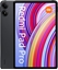 Attēls no Xiaomi Redmi Pad Pro 5G 6/128GB Graphite Gray