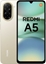 Attēls no XIAOMI REDMI A5 4+128GB DS 4G SANDY GOLD OEM