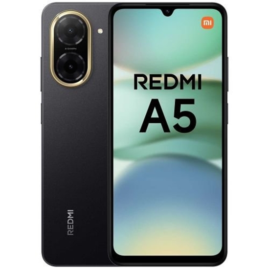 Picture of Xiaomi Redmi A5 4G Smartphone 3GB / 64GB