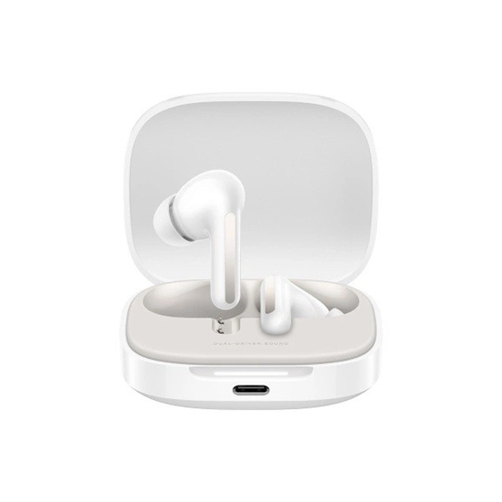 Picture of Xiaomi Redmi Buds 6 Cloud White