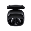 Picture of Xiaomi Redmi Buds 6 Play black
