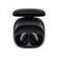 Изображение Xiaomi Redmi Buds 6 Play black