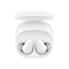 Picture of Słuchawki Redmi Buds 6 Play białe 