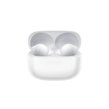 Attēls no Słuchawki bezprzewodowe Redmi Buds 6 Pro białe