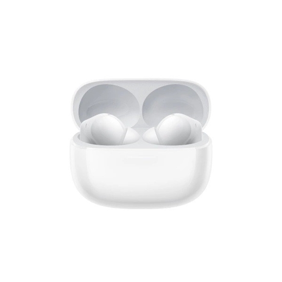 Изображение Słuchawki bezprzewodowe Redmi Buds 6 Pro białe