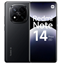 Attēls no Xiaomi Redmi Note 14 Pro Plus 5G Mobile Phone 8GB / 256GB
