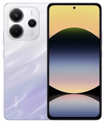 Изображение Xiaomi Redmi Note 14 Smartphone 6GB / 128GB