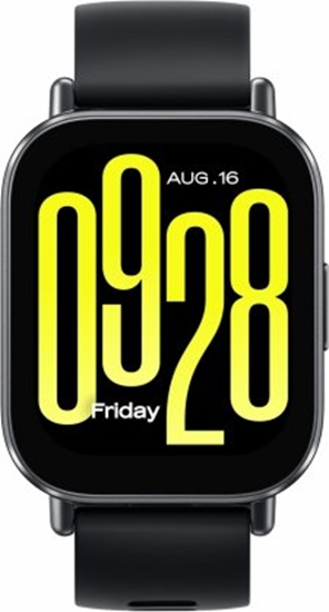 Picture of Xiaomi Redmi Watch 5 Active Smart Watch