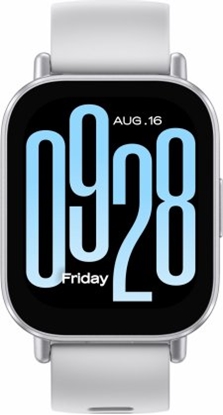 Изображение Xiaomi Redmi Watch 5 Active Smart Watch