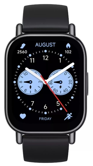 Picture of Xiaomi Redmi Watch 5 Lite Smartwatch