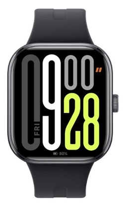 Изображение Xiaomi Redmi Watch 5 Smartwatch