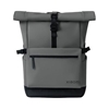 Picture of Xiaomi Roll Top Casual Backpack