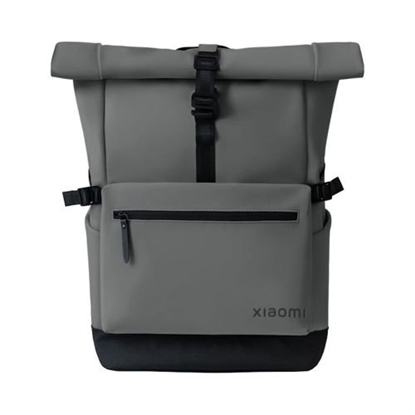 Attēls no Xiaomi Roll Top Casual Backpack