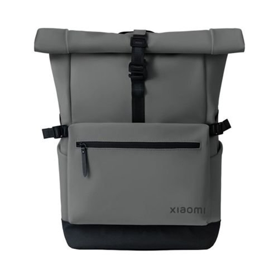 Picture of Xiaomi Roll Top Casual Backpack
