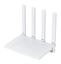 Изображение XIAOMI ROUTER AX3000T DVB4423GL