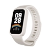 Picture of Xiaomi Smart Band 9 Active Beige Wristband Activity Tracker