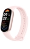 Picture of Xiaomi Smart Band 9 mystic rose