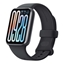 Picture of Xiaomi Smart Band 9 Pro Obsidian Black Wristband Activity tracker