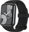 Изображение Xiaomi Smart Band 9 Pro Obsidian Black Wristband Activity tracker