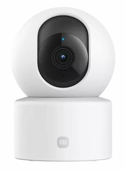 Picture of Xiaomi Smart Camera C301
