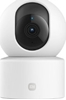 Picture of Xiaomi Smart Camera C301