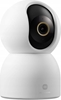 Изображение Xiaomi C700 Smart Security Camera