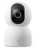Изображение Xiaomi C700 Smart Security Camera