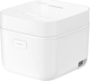 Изображение Xiaomi | Multifunctional Rice Cooker EU | 320-380 W | 1.5 L | Number of programs 1 | White