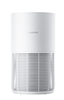 Picture of Xiaomi Smart Pet Care Air Purifier