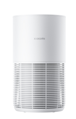 Picture of Xiaomi Smart Pet Care Air Purifier