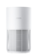 Attēls no Xiaomi Smart Pet Care Air Purifier