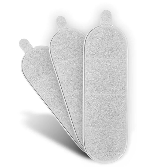 Picture of Xiaomi Smart Pet Fountain 2 Filter 3-Pack (BHR9487GL)