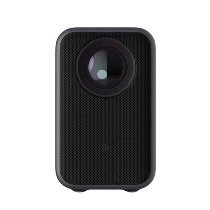 Attēls no Xiaomi Smart Projector L1 Pro