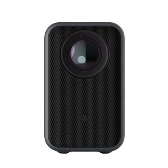 Picture of Xiaomi Smart Projector L1 Pro