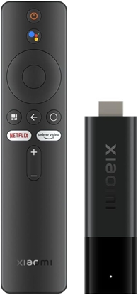 Attēls no Xiaomi Smart TV Stick 4K