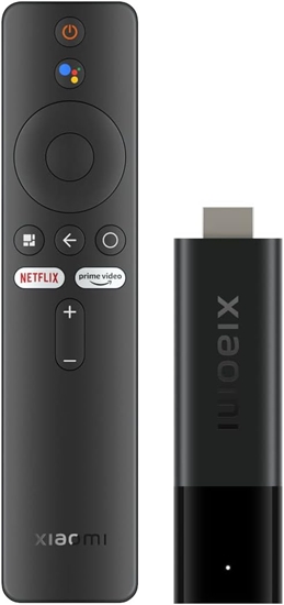 Picture of Xiaomi Smart TV Stick 4K
