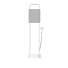 Picture of Xiaomi BHR9027EU Garment Steamer 2.3L