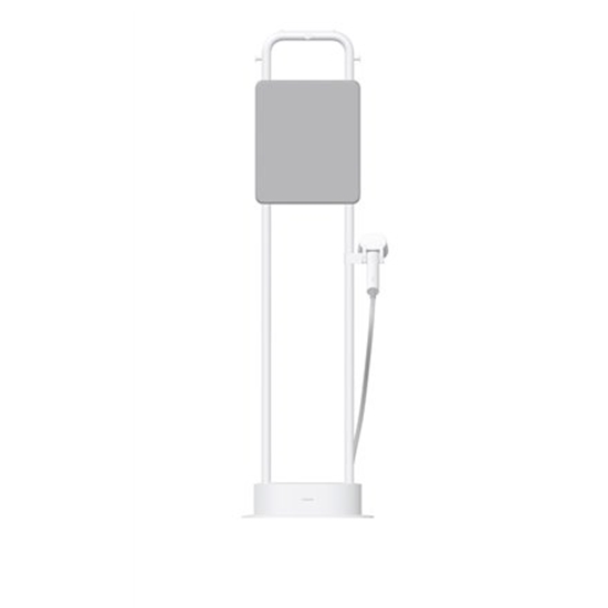 Picture of Xiaomi BHR9027EU Garment Steamer 2.3L