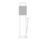 Picture of Xiaomi BHR9027EU Garment Steamer 2.3L
