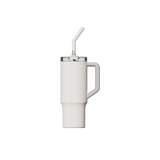 Picture of XIAOMI STRAW MUG BHR9540GL