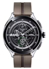 Picture of Xiaomi Watch 2 Pro 46mm LTE / (BHR7210GL)
