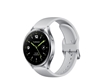 Picture of Smartwatch Watch 2 Srebrny