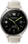 Attēls no Xiaomi Watch 2 Titan | Smart watch | GPS (satellite) | AMOLED | 1.43" | Gray