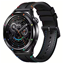 Изображение Xiaomi Watch S4 Rainbow Smart Watch