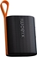 Picture of Xiaomi Sound Pocket Portable Speaker
