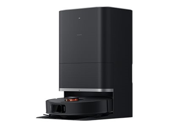 Picture of Xiaomi X20 Max Robot Vacuum Cleaner