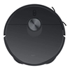 Picture of Xiaomi X20 Max Robot Vacuum Cleaner