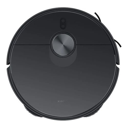 Изображение Xiaomi X20 Max Robot Vacuum Cleaner