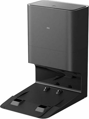 Picture of Xiaomi XIAOMI 34265 Mi Robot Vacuum-Mop 2 Ultra Auto-empty Station