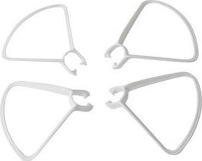 Attēls no Xiaomi Xiaomi Mi Drone Mini Propeller Guard